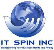 ITSPIN INC