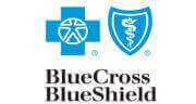 blue-crass-blue-shield