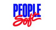 people-soft